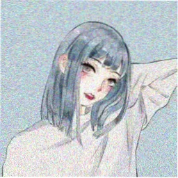 留言者林禾的头像