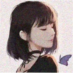 留言者小屿的头像