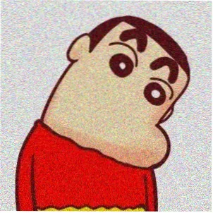 留言者果果的头像